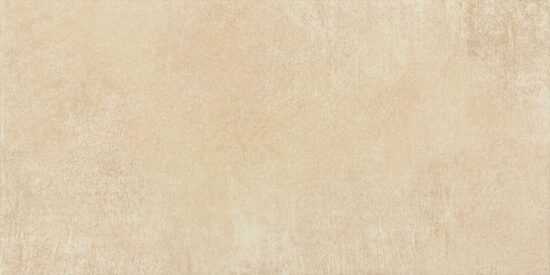 Obklad Multi Borneo béžová 20x40 cm mat WADMB447.1