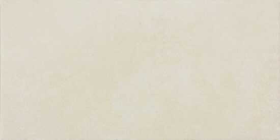 Obklad Multi Borneo svetlo béžová 20x40 cm mat WADMB446.1