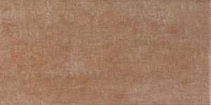 Obklad Multi Tahiti béžová 20x40 cm mat WADMB410.1