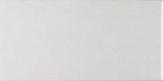 Obklad Multi Tahiti biela 20x40 cm mat WADMB419.1
