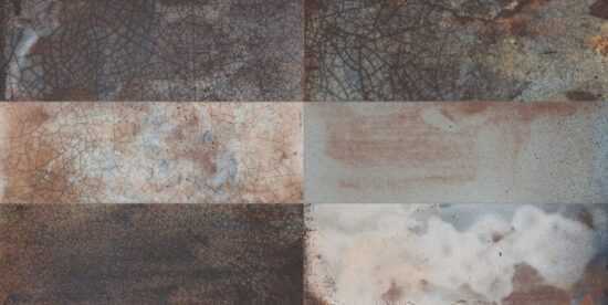 Obklad Peronda FS Raku colors 20x40 cm mat FSRAKUCO