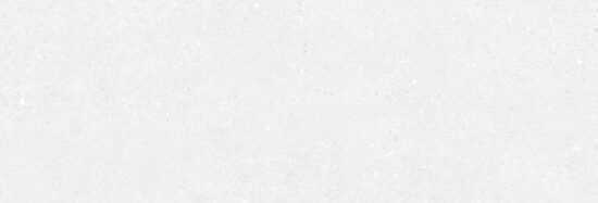 Obklad Peronda Manhattan white 33x100 cm mat MANHAWH