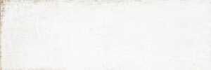 Obklad Peronda Provence white 25x75 cm mat PROVENCEW