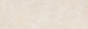 Obklad Ragno Eterna blanco 30x90 cm mat R8HY