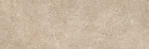 Obklad Ragno Eterna greige 30x90 cm mat R8J0
