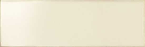 Obklad Ragno Frame cream 25x76 cm lesk FRR4YA