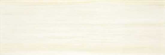 Obklad Rako Charme svetlo béžová 20x60 cm mat WADVE033.1