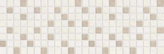 Obklad Rako Form Plus béžová 20x60 cm mat WARVE698.1