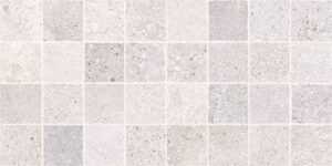 Obklad Rako Piazzetta sivá 30x60 cm mat WARVK267.1