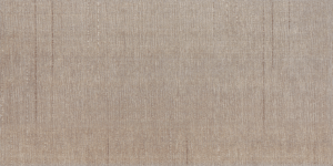Obklad Rako Textile hnedá 20x40 cm mat WADMB103.1