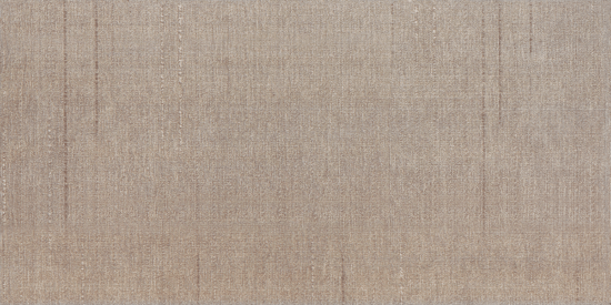 Obklad Rako Textile hnedá 20x40 cm mat WADMB103.1