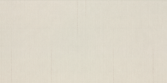 Obklad Rako Textile slonová kosť 20x40 cm mat WADMB101.1