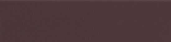 Obklad Ribesalbes Chic Colors Astor 10x30 cm mat CHICC1512