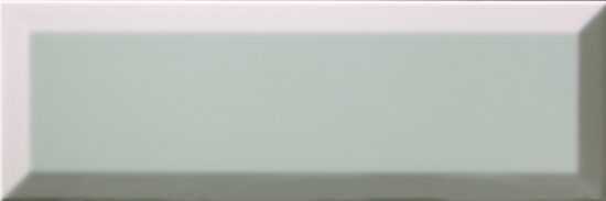 Obklad Ribesalbes Chic Colors coco bisiel 10x30 cm lesk CHICC1341