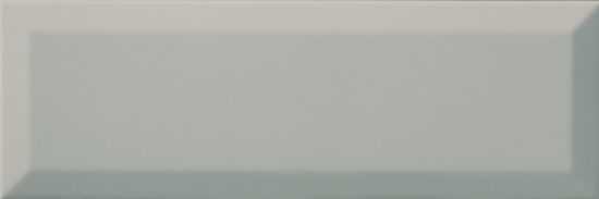 Obklad Ribesalbes Chic Colors coco bisiel 10x30 cm mat CHICC1424