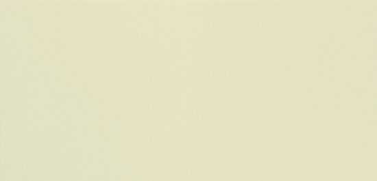 Obklad Ribesalbes Chic Colors ivory 10x20 cm lesk CHICC1948
