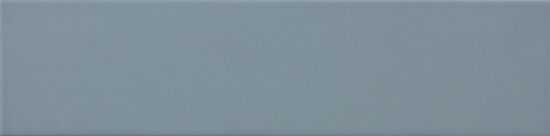 Obklad Ribesalbes Chic Colors perla 10x30 cm mat CHICC0728