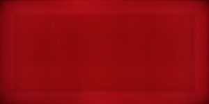 Obklad Ribesalbes Chic Colors rojo bisiel 7