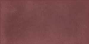 Obklad Ribesalbes Earth Wine 7