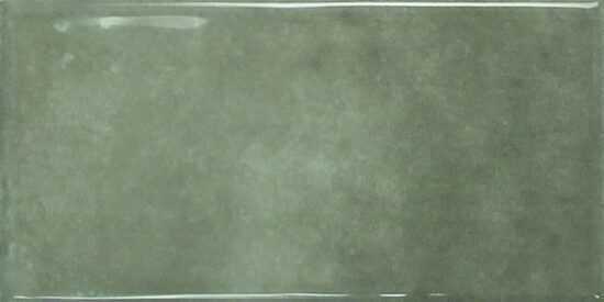 Obklad Ribesalbes Earth ash 7
