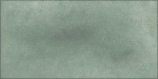 Obklad Ribesalbes Earth ash 7
