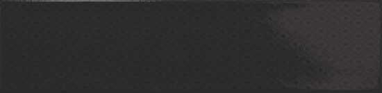 Obklad Ribesalbes Ocean black 7