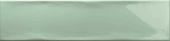 Obklad Ribesalbes Ocean green 7