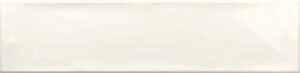 Obklad Ribesalbes Ocean ivory 7