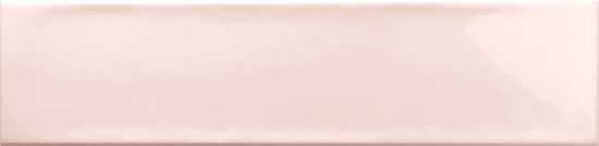 Obklad Ribesalbes Ocean pink 7