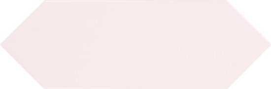 Obklad Ribesalbes Picket pink 10x30 cm lesk PICKET2825
