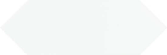 Obklad Ribesalbes Picket white 10x30 cm mat PICKET2849