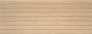 Obklad Stylnul Japon roble 33