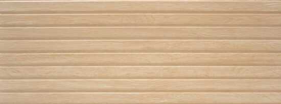Obklad Stylnul Japon roble 33