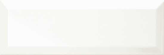 Obklad Tonalite Silk gesso diamant 10x30 cm lesk SIL430DI
