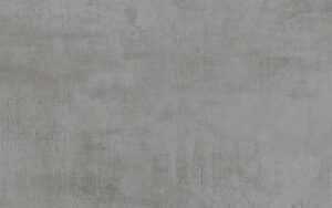 Obklad Vitra Cosy grey 25x40 cm mat K944674