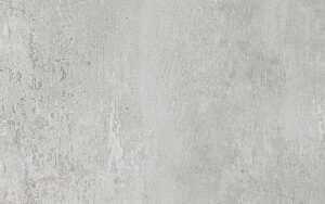 Obklad Vitra Ice and Smoke ice grey 25x40 cm mat K944944