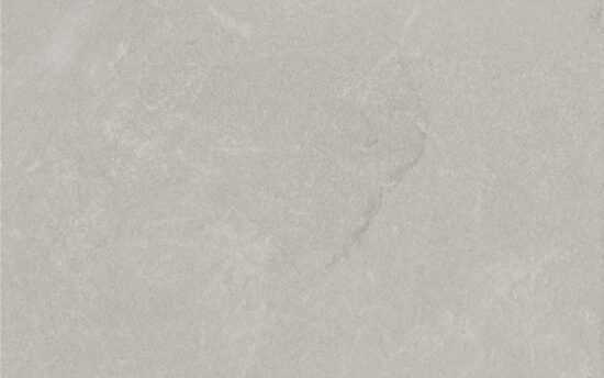 Obklad Vitra Quarz light grey 25x40 cm mat K945424