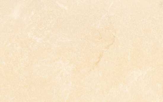 Obklad Vitra Quarz sand beige 25x40 cm mat K945423