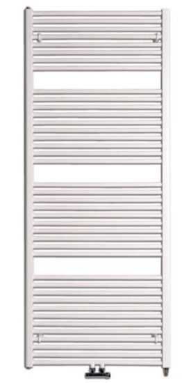 Radiátor kombinovaný Thermal Trend KD 60x132 cm