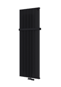 Radiátor pre ústredné vykurovanie ISAN Octava 150x46