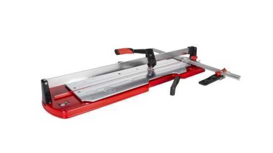 Rezačka Rubi TP-S délka řezu 102 cm R11900