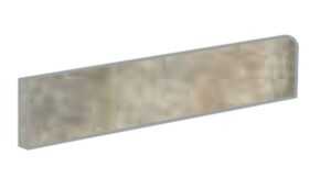 Sokel Fineza Barro Berkeley charcoal 5