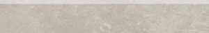 Sokel Rako Limestone béžovošedá 9