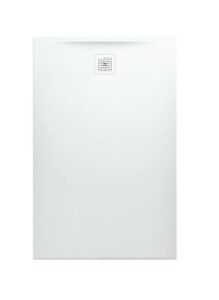 Sprchová vanička obdĺžniková Laufen Laufen Pro 140x90 cm akrylát H2129570000001