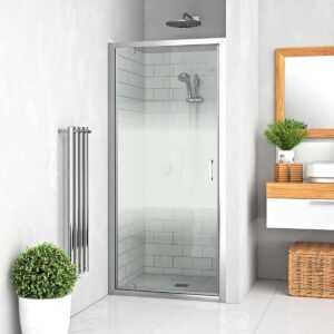 Sprchové dvere 70 cm Roth Lega Line 551-7000000-00-21