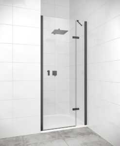 Sprchové dvere 80 cm Huppe Strike New AS0102.123.322