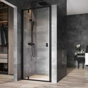 Sprchové dvere 90 cm Ravak Nexty 03O70C00Z1