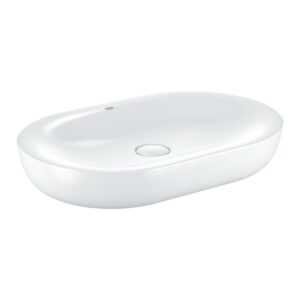 Umývadlo na dosku Grohe Essence 60 cm 3960800H