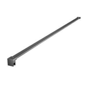 Upevňovacie rameno 120 cm SAT