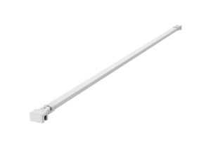 Upevňovacie rameno 120 cm SAT